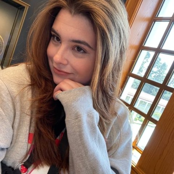 Meet your Posher, Ash - Picture 1 of 1